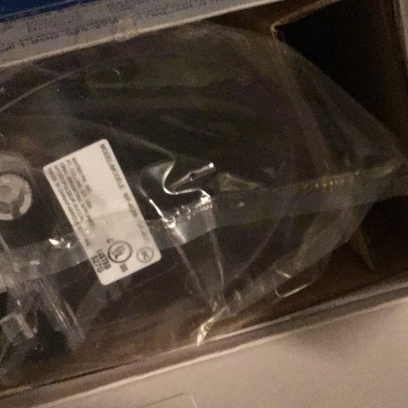 Waterpik Water Flosser Dental Care Cordless Rechargeable Battery NWT - Picture 9 of 9